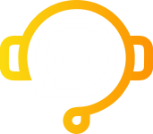 Live Chat vo777 fans